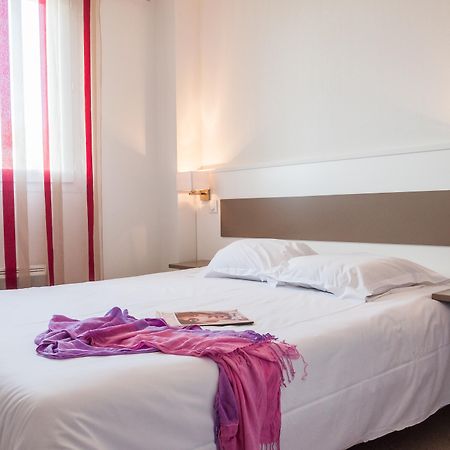 Vacanceole - Les Demeures Torrellanes - Saint-Cyprien Экстерьер фото