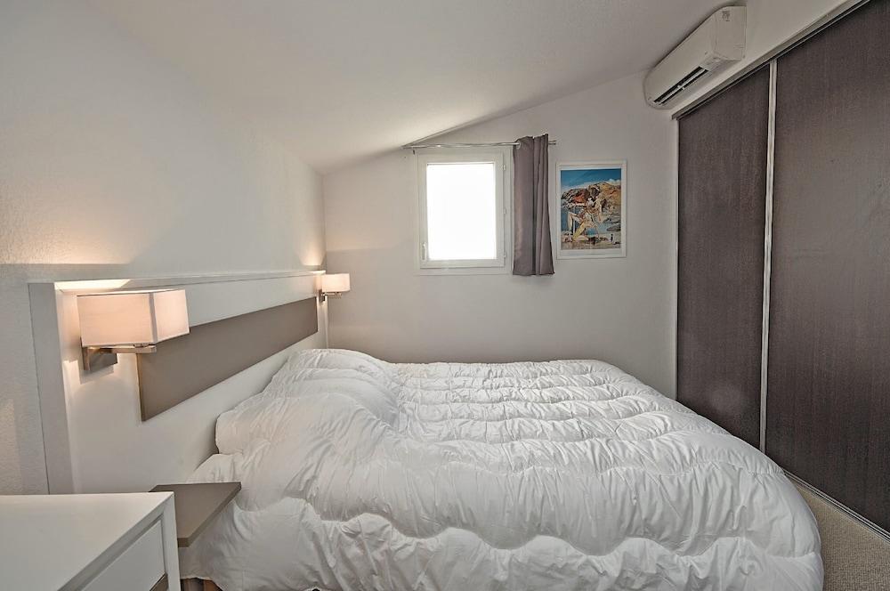 Vacanceole - Les Demeures Torrellanes - Saint-Cyprien Экстерьер фото