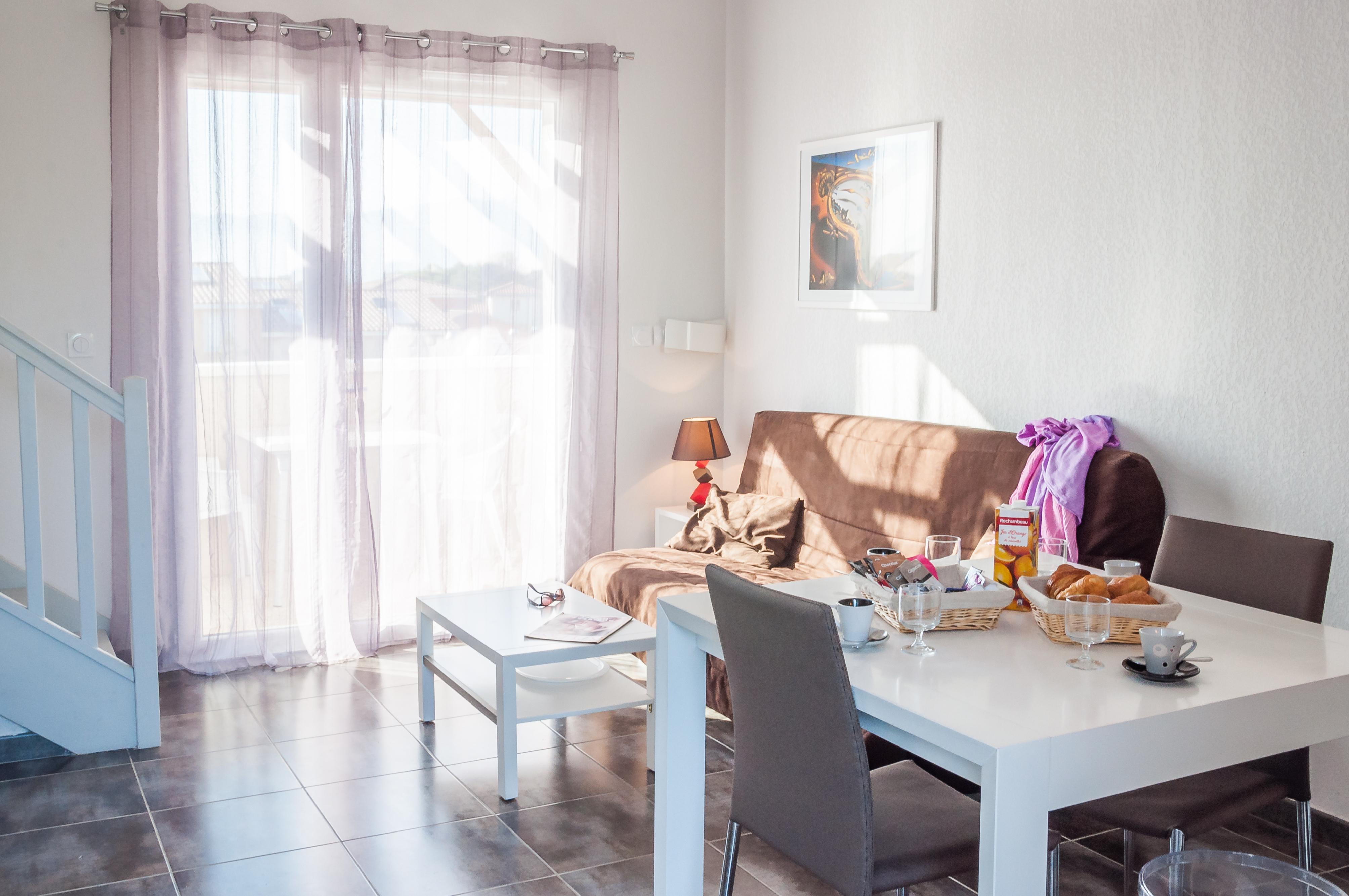 Vacanceole - Les Demeures Torrellanes - Saint-Cyprien Экстерьер фото