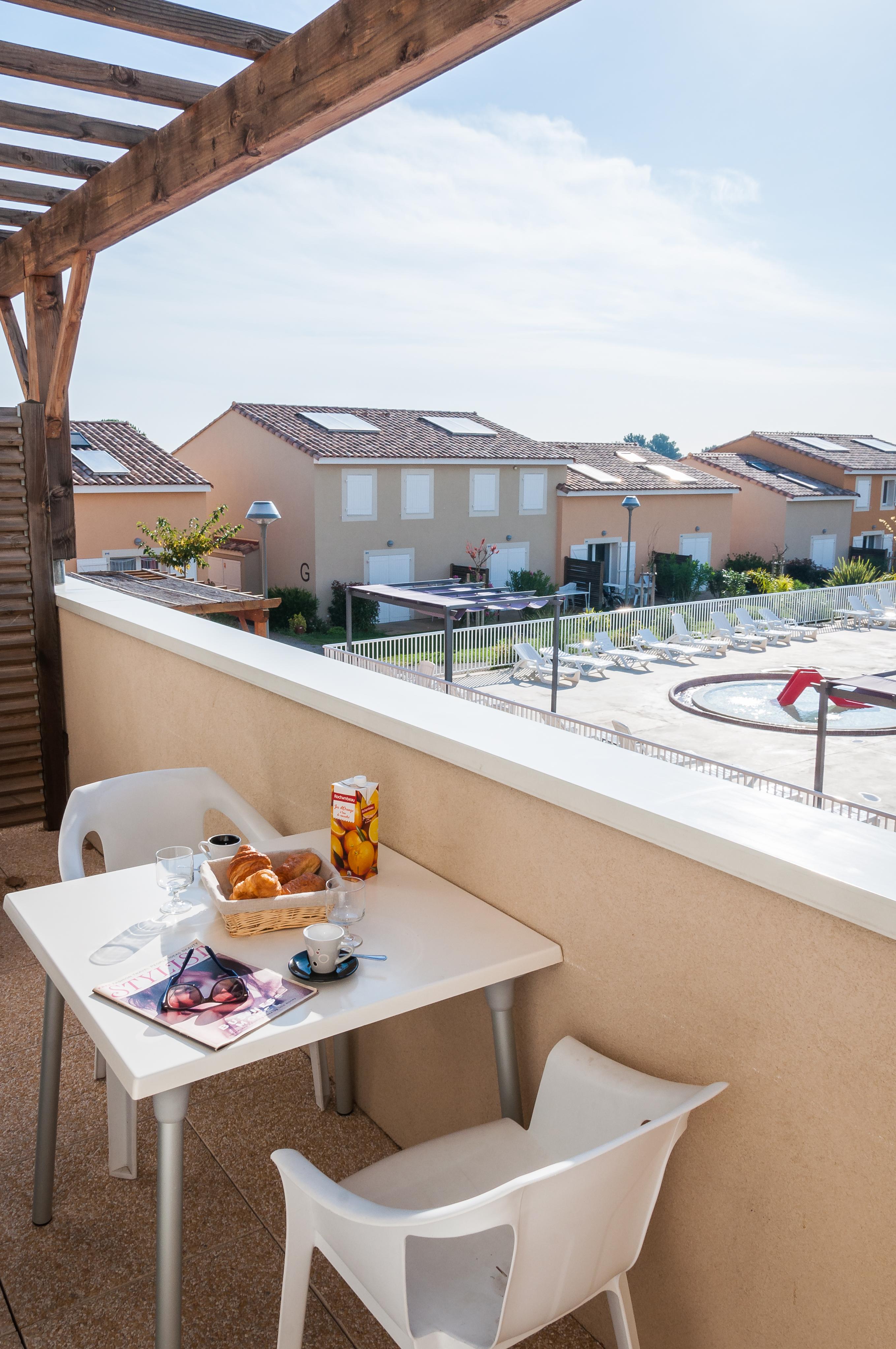 Vacanceole - Les Demeures Torrellanes - Saint-Cyprien Экстерьер фото