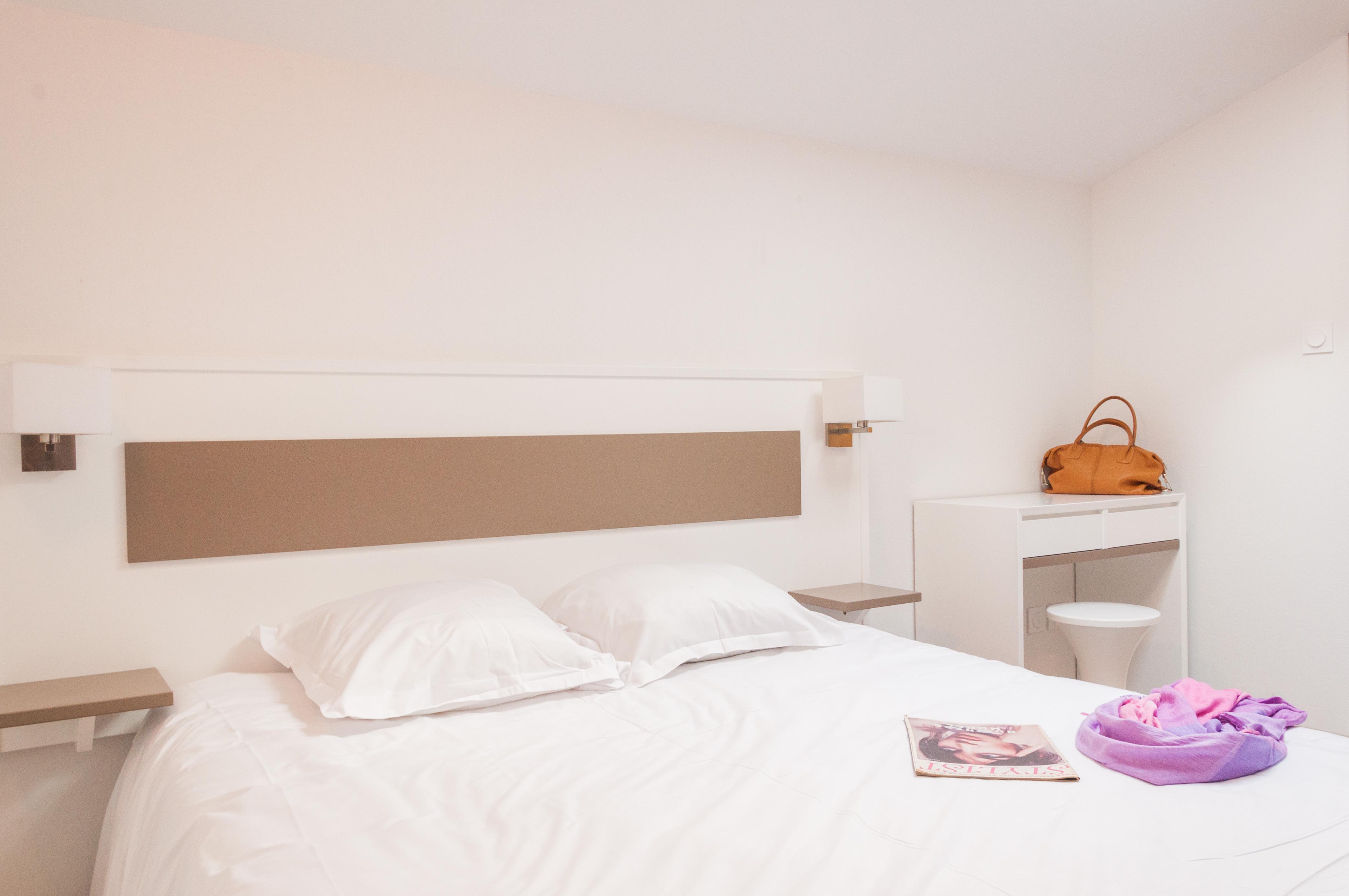 Vacanceole - Les Demeures Torrellanes - Saint-Cyprien Экстерьер фото