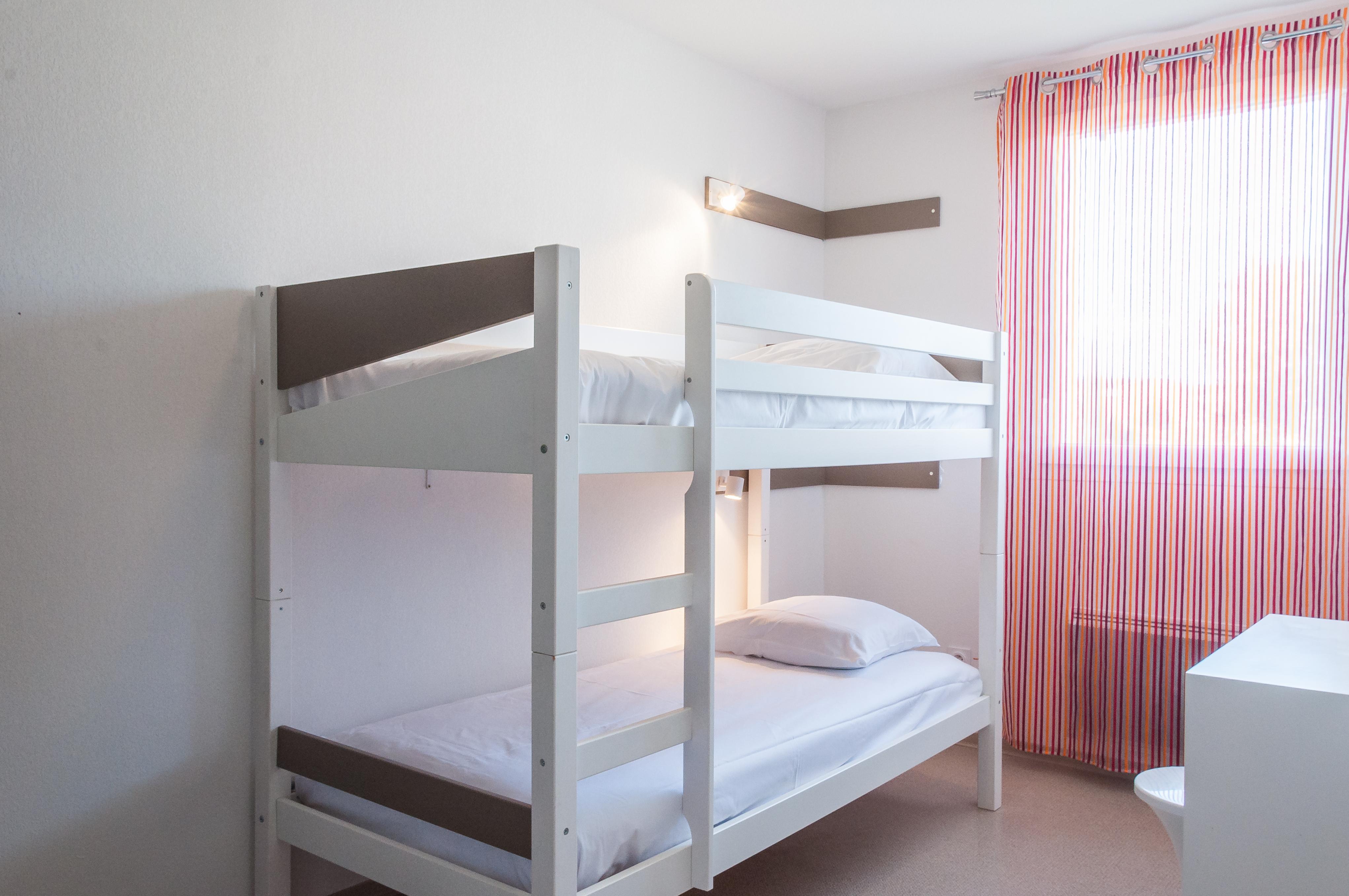 Vacanceole - Les Demeures Torrellanes - Saint-Cyprien Экстерьер фото
