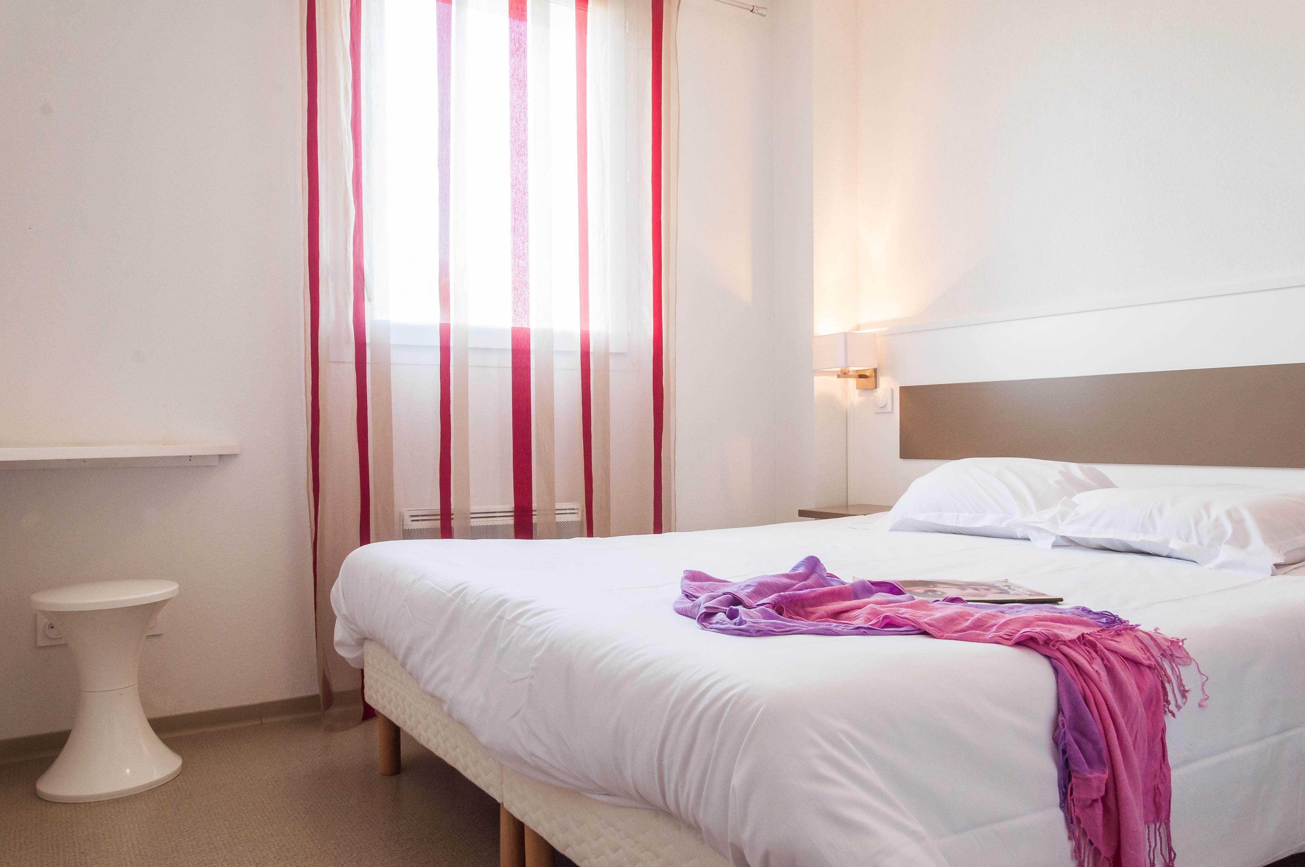 Vacanceole - Les Demeures Torrellanes - Saint-Cyprien Экстерьер фото
