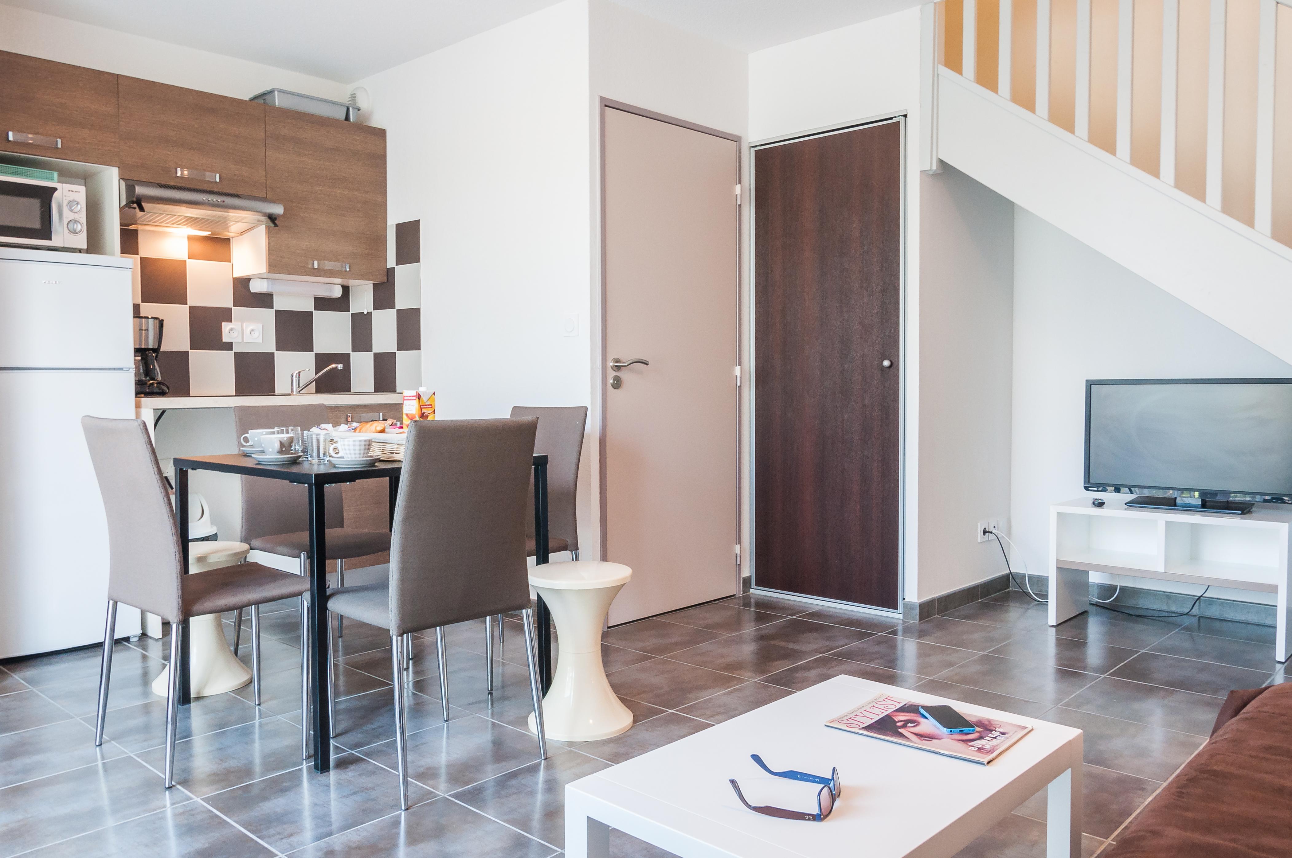 Vacanceole - Les Demeures Torrellanes - Saint-Cyprien Экстерьер фото