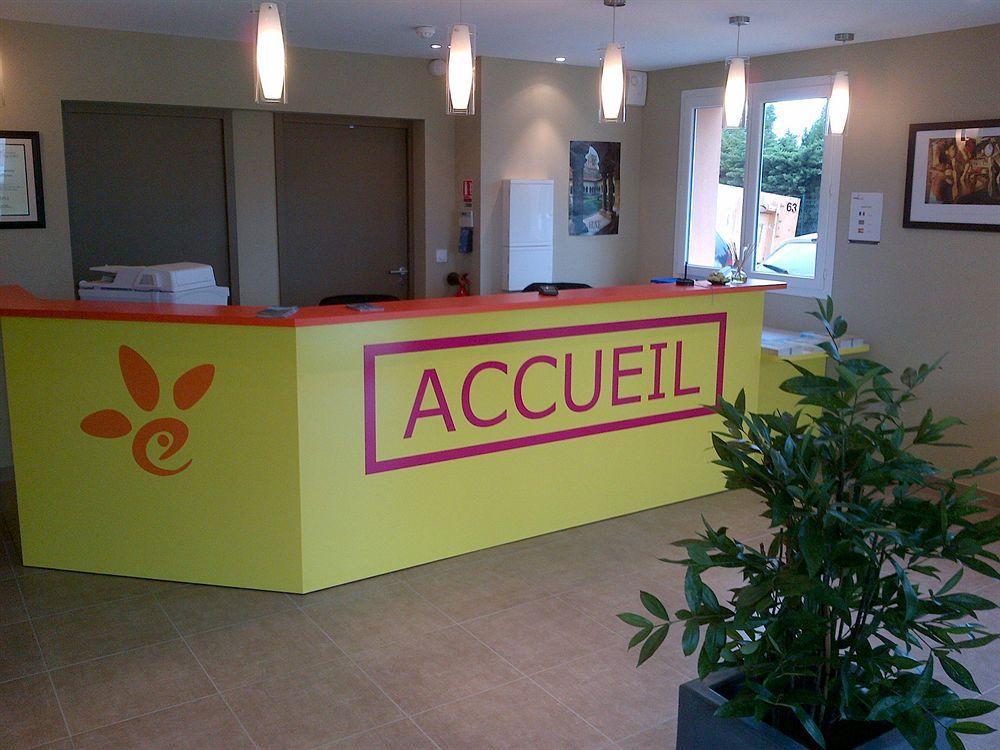 Vacanceole - Les Demeures Torrellanes - Saint-Cyprien Экстерьер фото