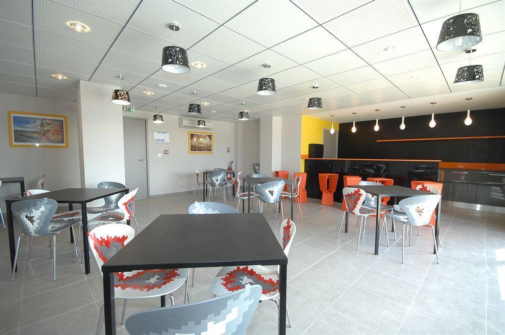 Vacanceole - Les Demeures Torrellanes - Saint-Cyprien Экстерьер фото
