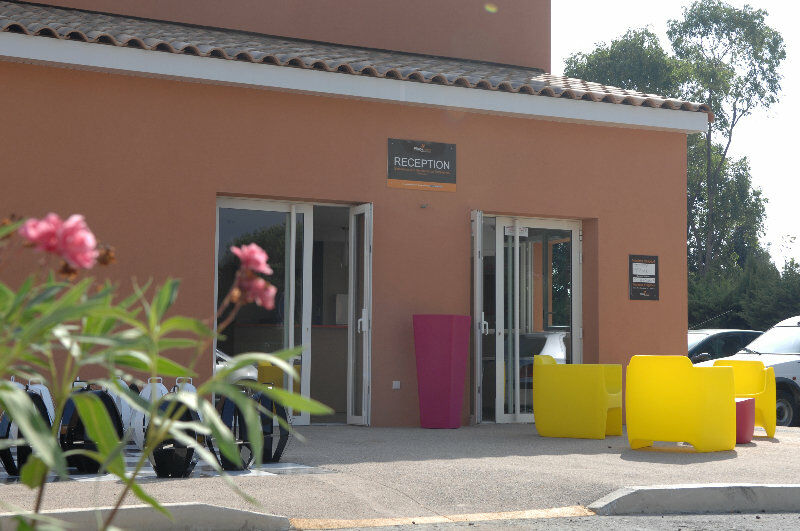 Vacanceole - Les Demeures Torrellanes - Saint-Cyprien Экстерьер фото